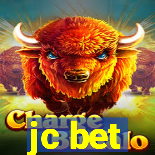 jc bet